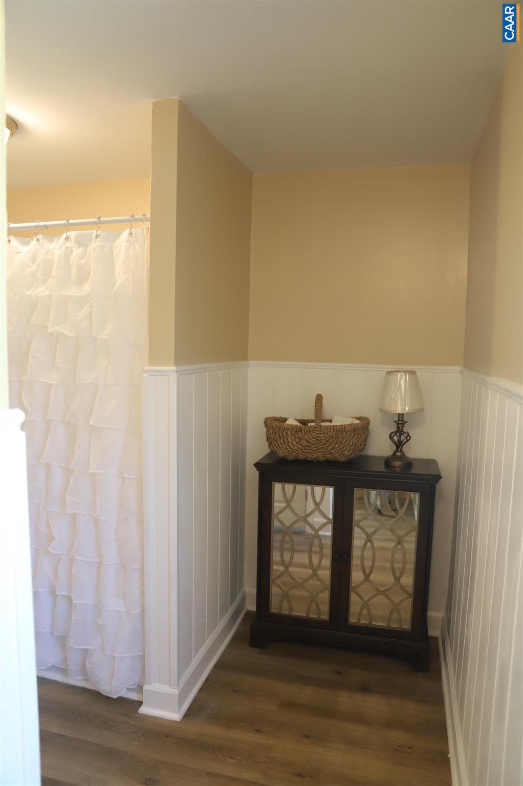 4500 Blue Run Road Somerset, VA 22972 - Photo 15 of 30 Gallery Image 15