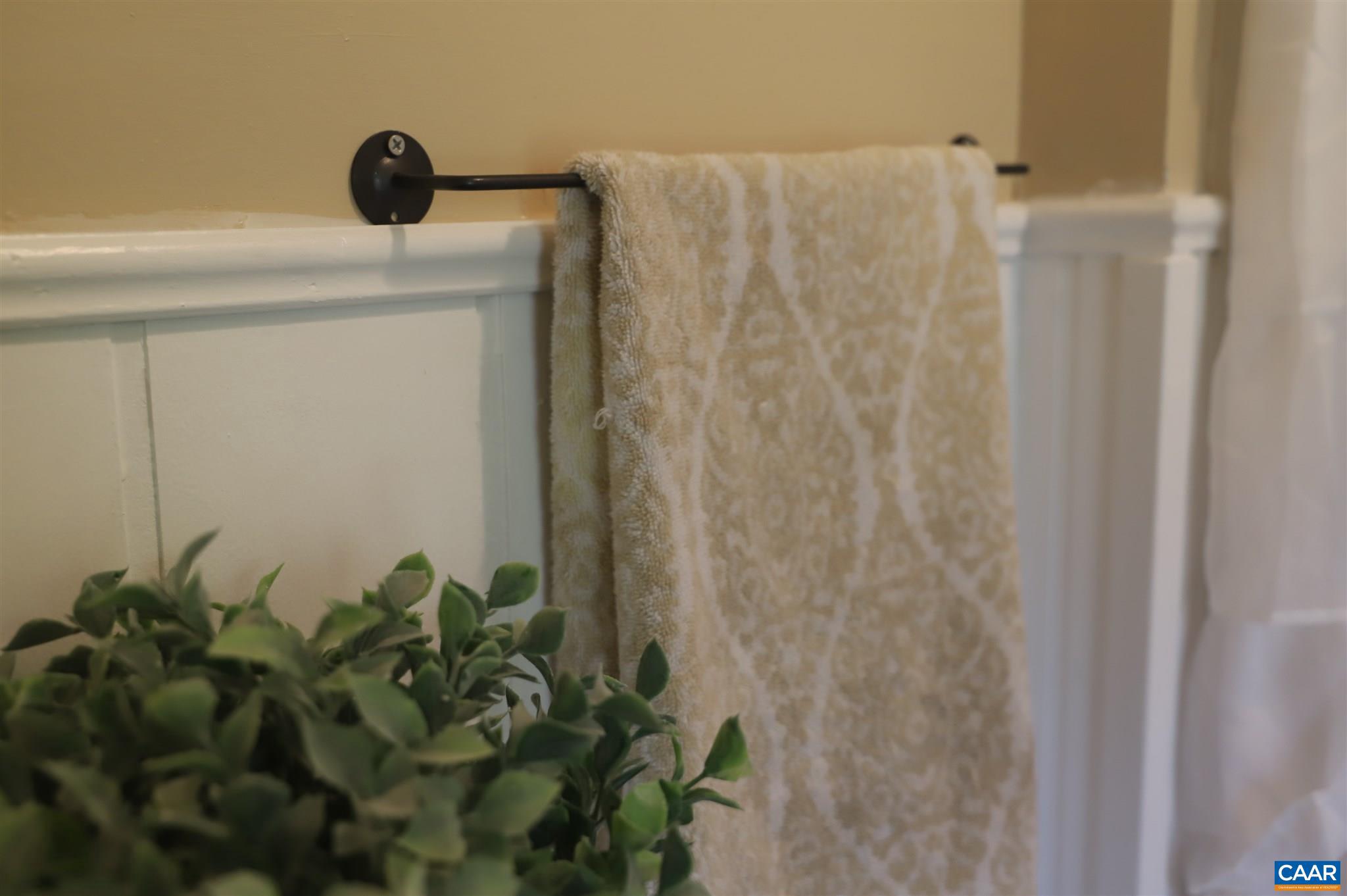 4500 Blue Run Road Somerset, VA 22972 - Photo 16 of 30 Gallery Image 16