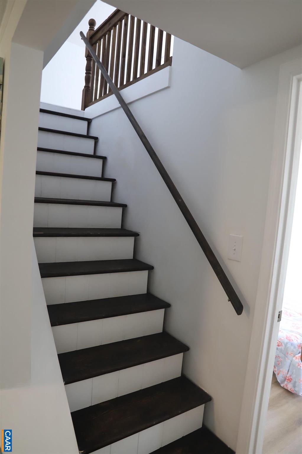 4500 Blue Run Road Somerset, VA 22972 - Photo 18 of 30 Gallery Image 18