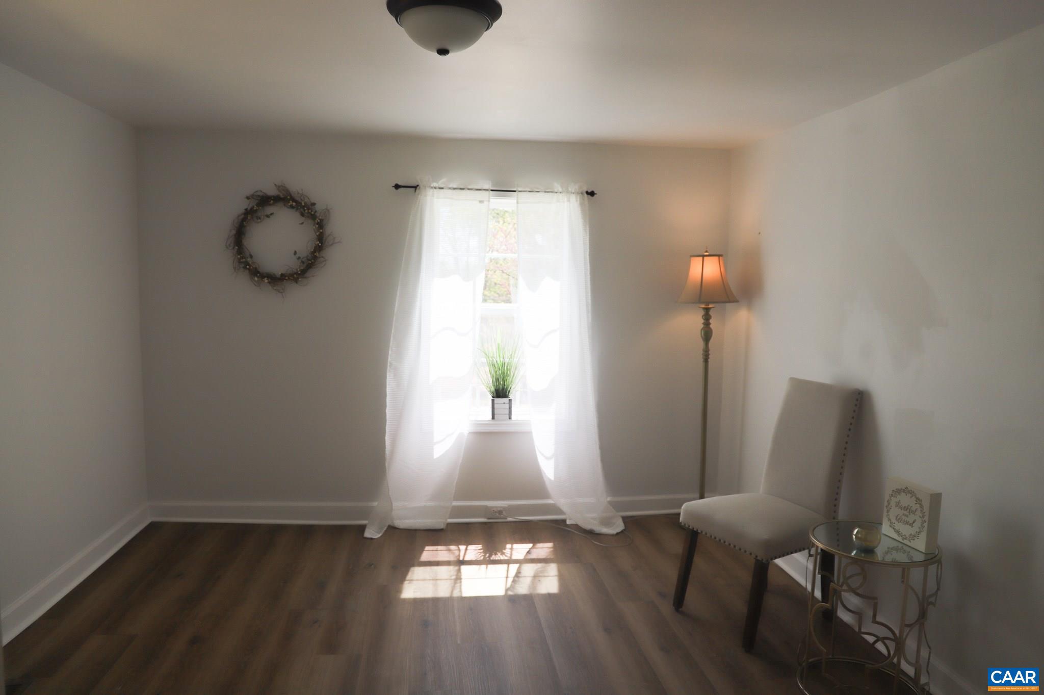 4500 Blue Run Road Somerset, VA 22972 - Photo 19 of 30 Gallery Image 19