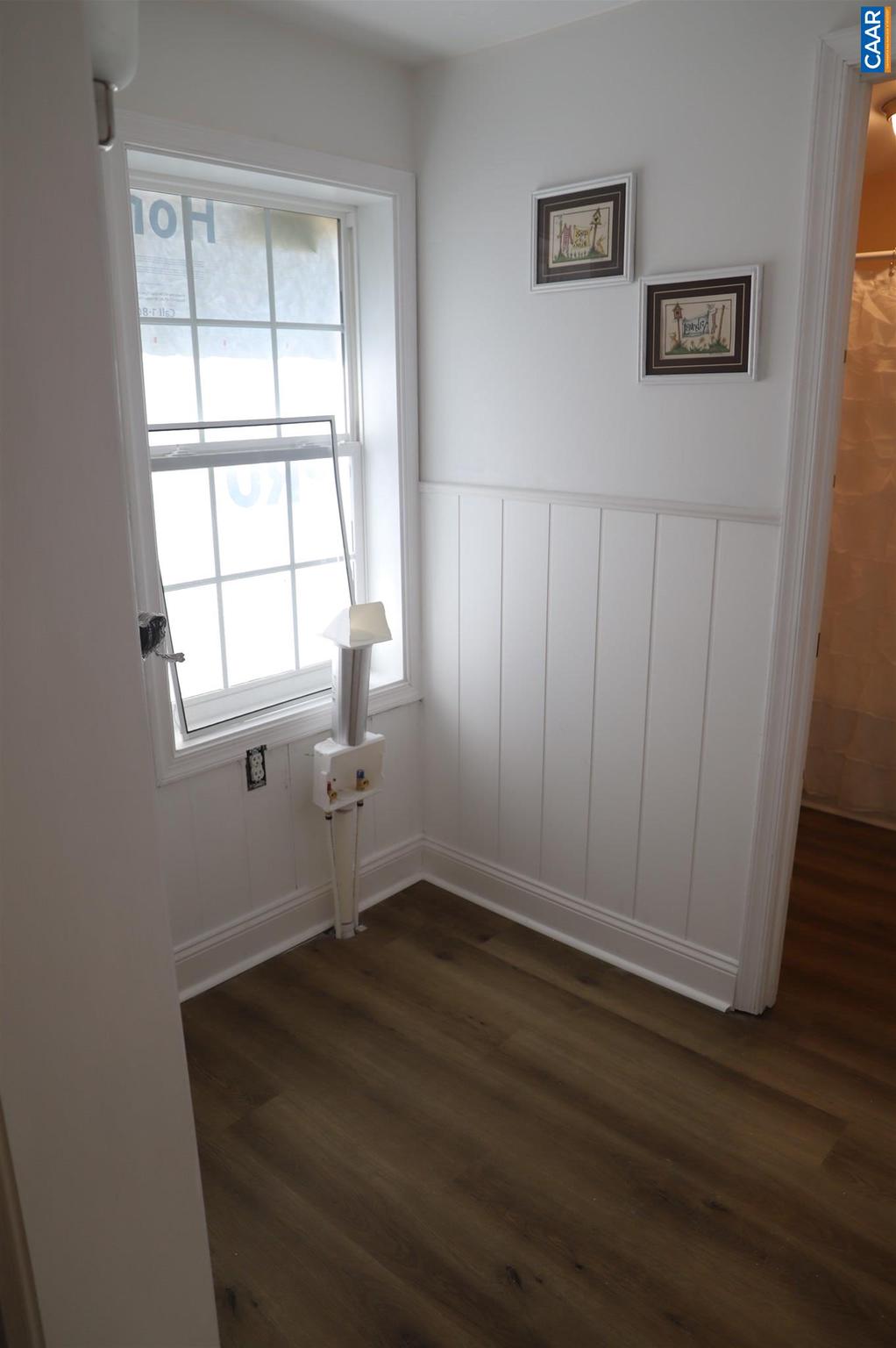 4500 Blue Run Road Somerset, VA 22972 - Photo 20 of 30 Gallery Image 20
