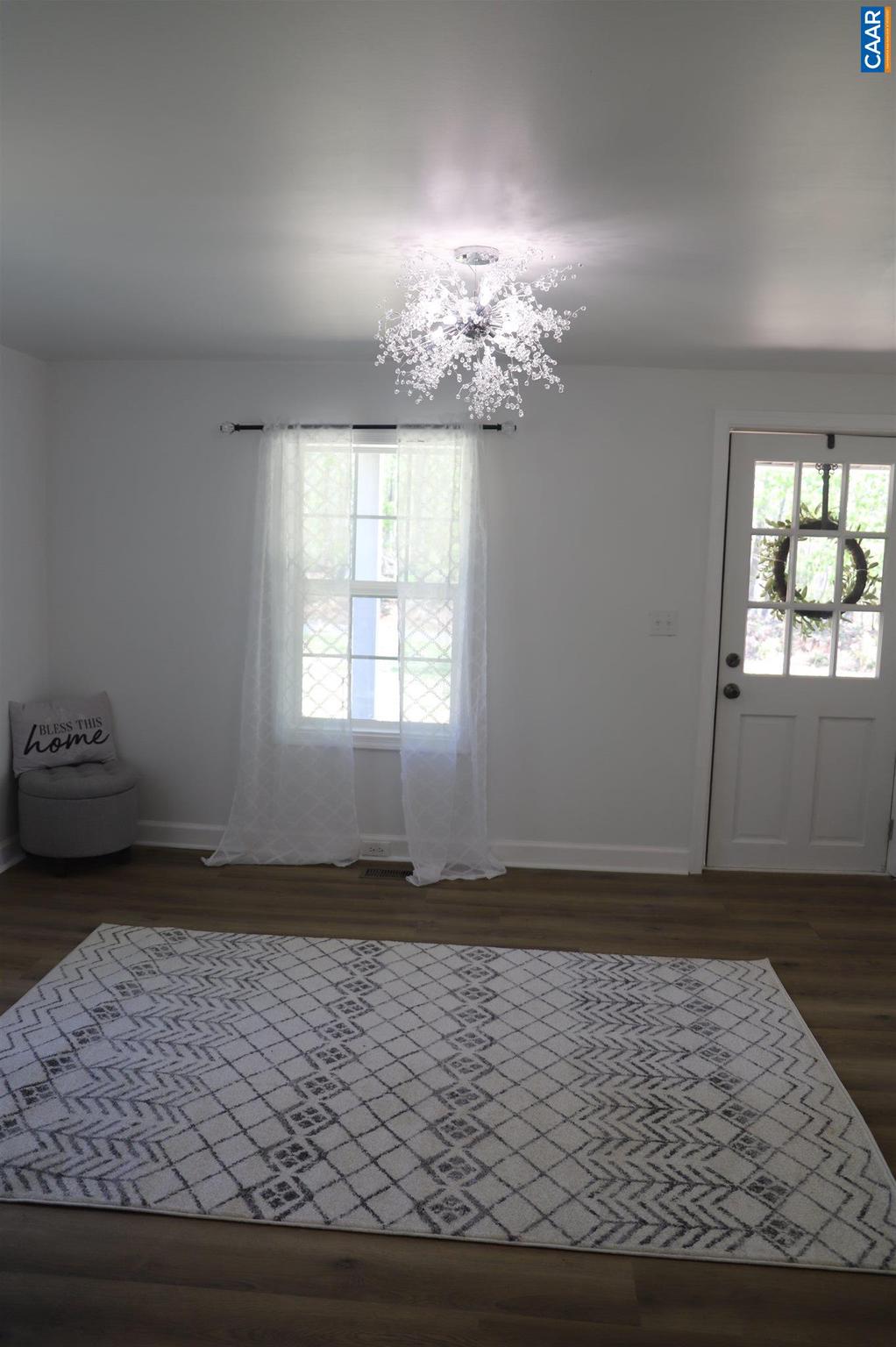 4500 Blue Run Road Somerset, VA 22972 - Photo 3 of 30 Gallery Image 3