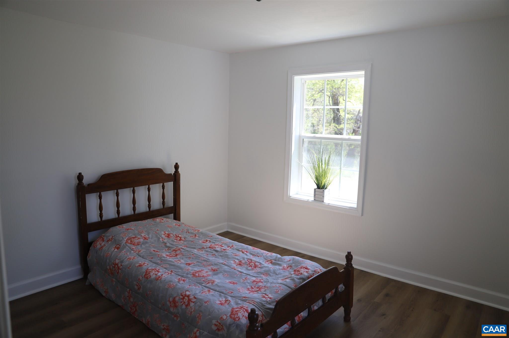 4500 Blue Run Road Somerset, VA 22972 - Photo 21 of 30 Gallery Image 21