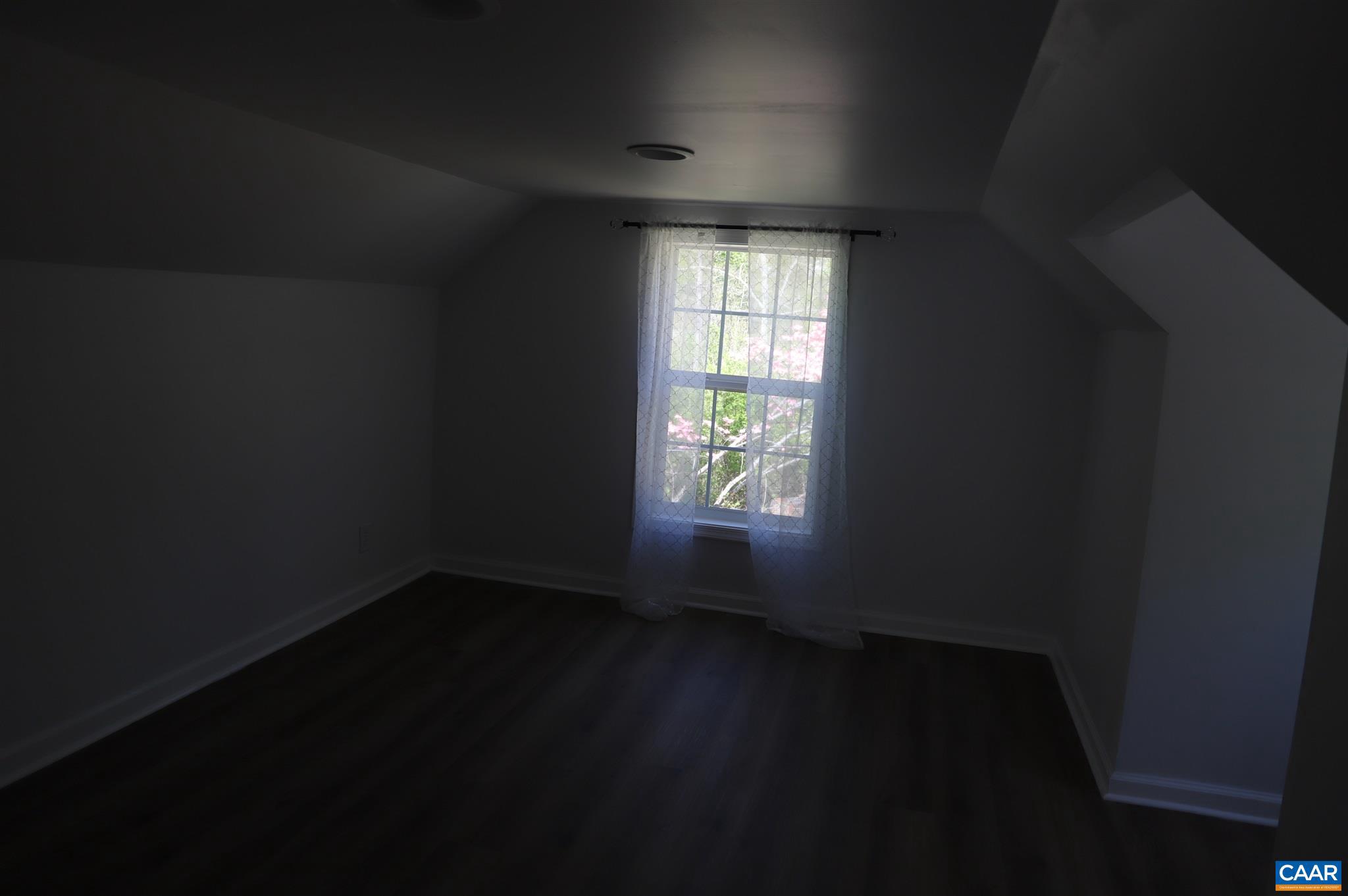 4500 Blue Run Road Somerset, VA 22972 - Photo 22 of 30 Gallery Image 22