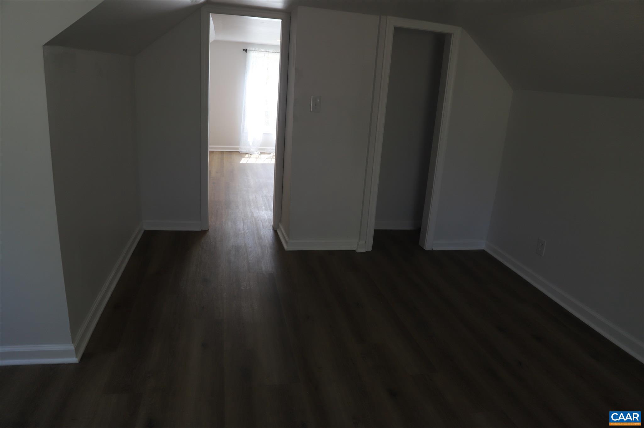 4500 Blue Run Road Somerset, VA 22972 - Photo 23 of 30 Gallery Image 23