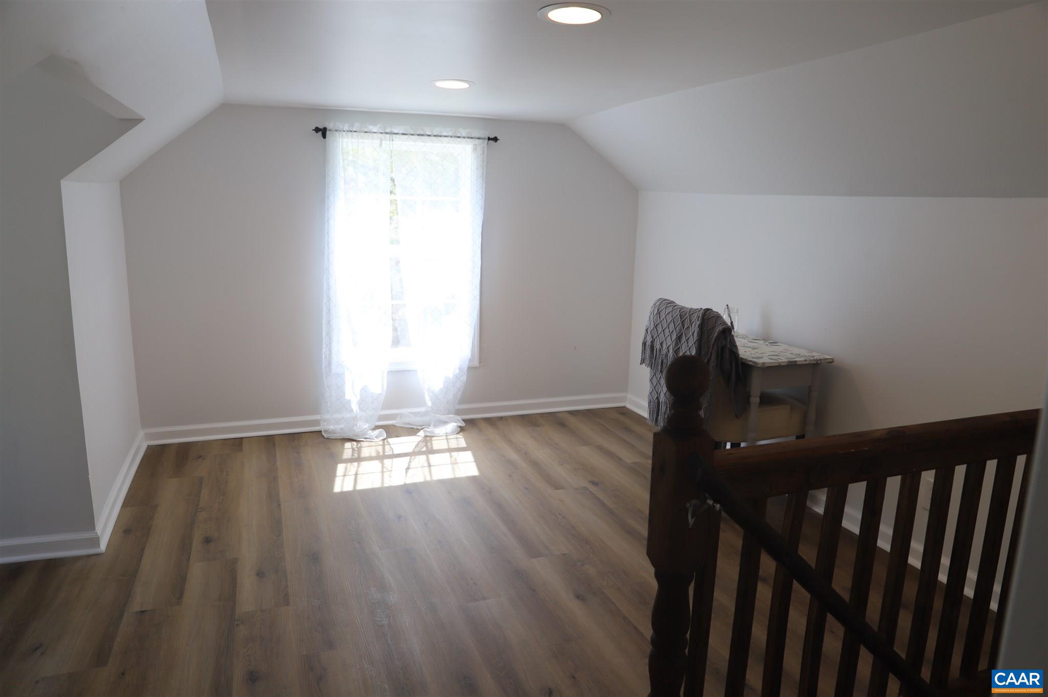 4500 Blue Run Road Somerset, VA 22972 - Photo 25 of 30 Gallery Image 25