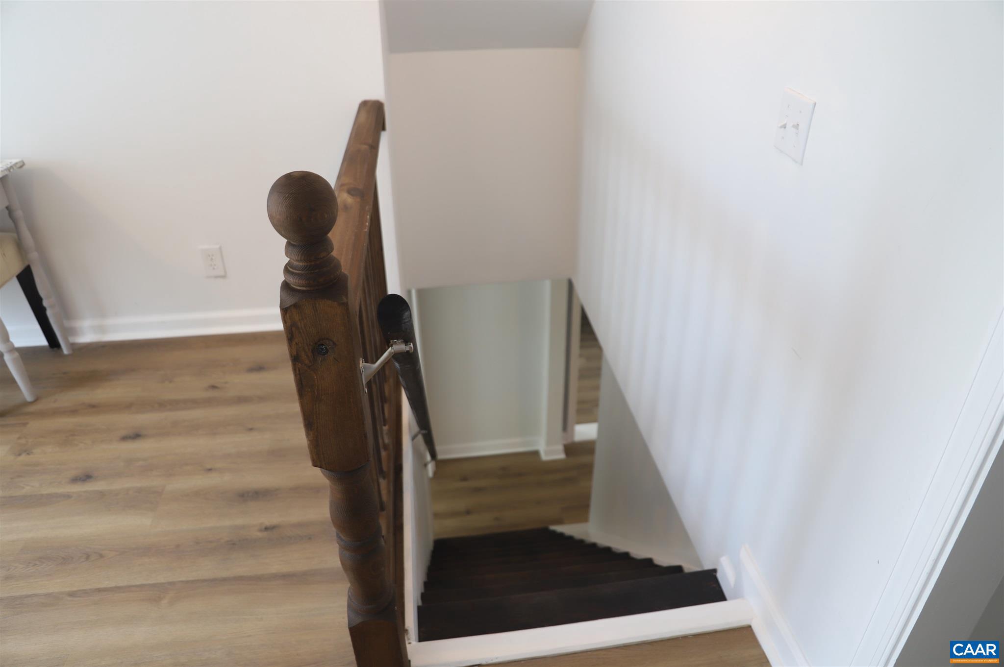 4500 Blue Run Road Somerset, VA 22972 - Photo 26 of 30 Gallery Image 26