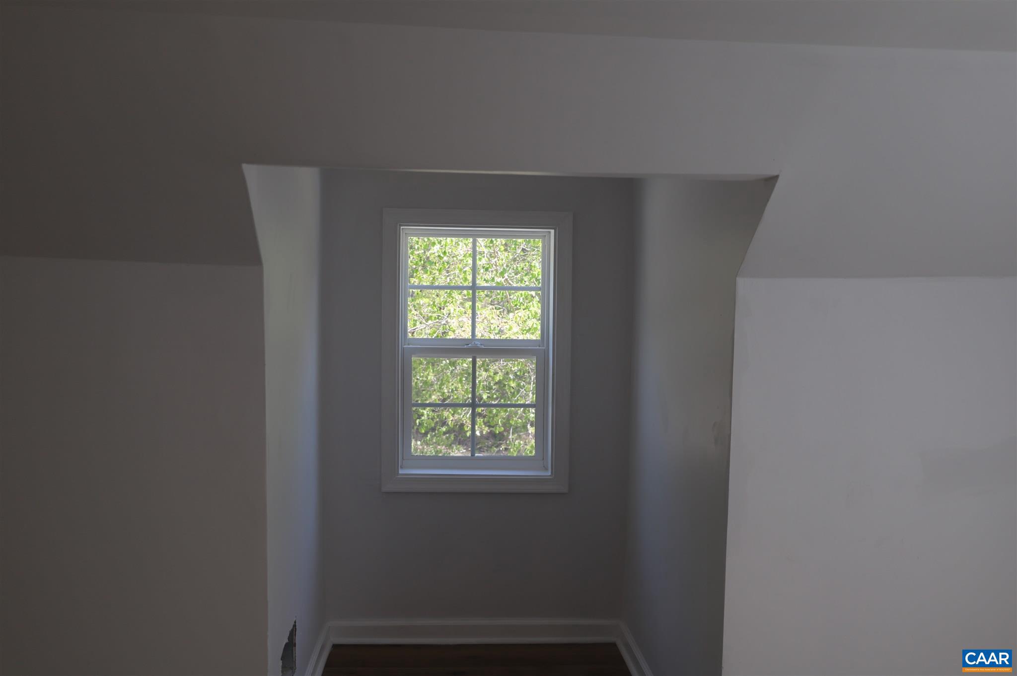 4500 Blue Run Road Somerset, VA 22972 - Photo 27 of 30 Gallery Image 27