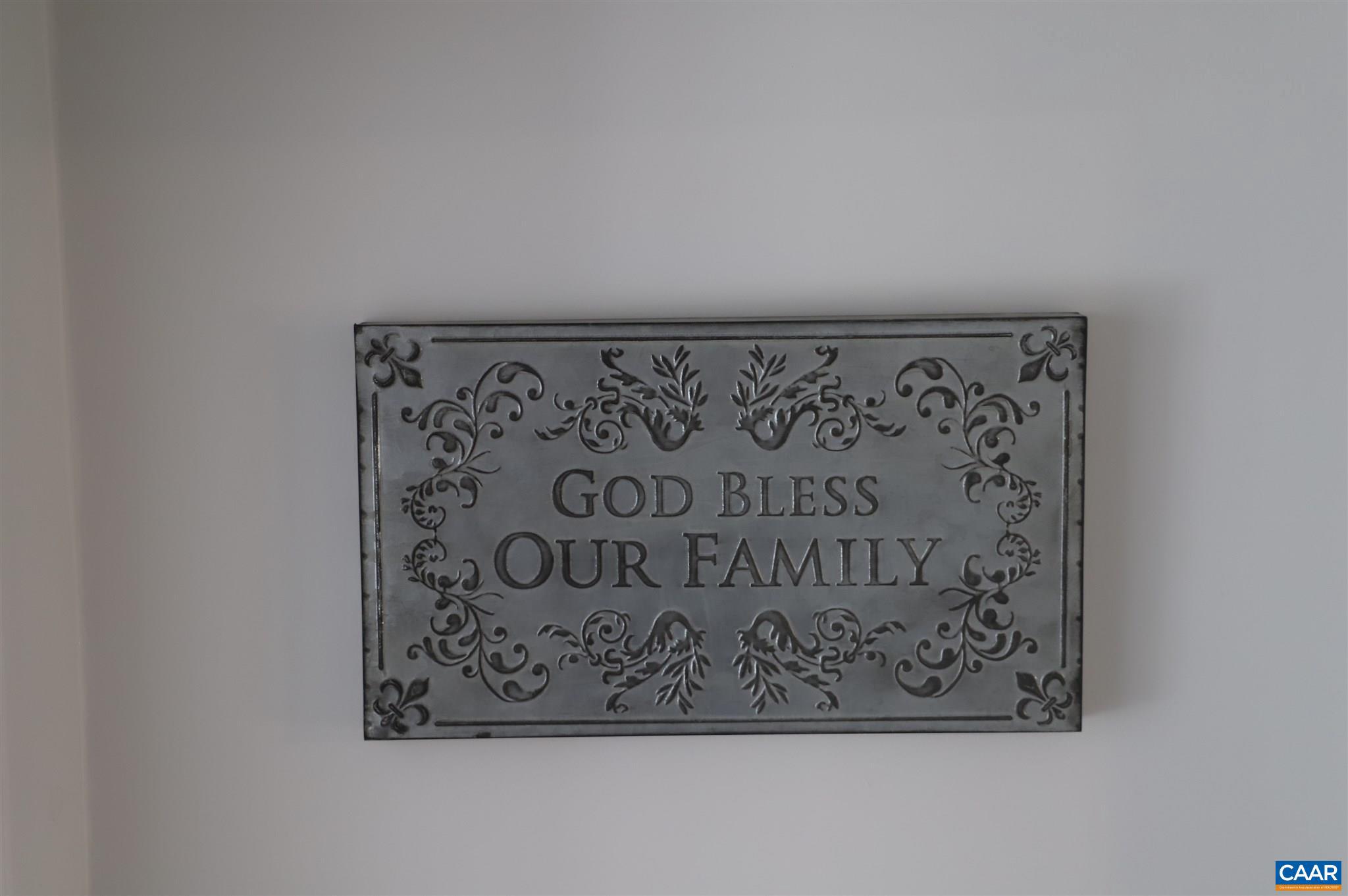 4500 Blue Run Road Somerset, VA 22972 - Photo 28 of 30 Gallery Image 28
