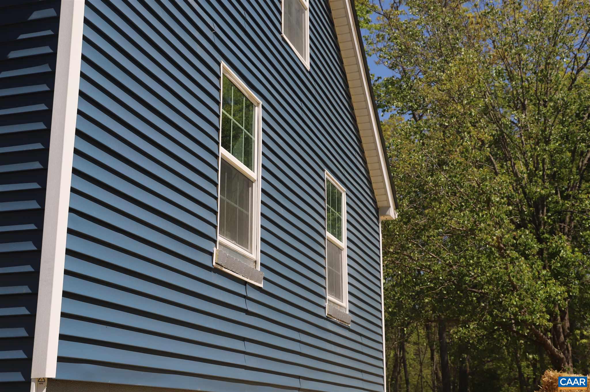 4500 Blue Run Road Somerset, VA 22972 - Photo 30 of 30 Gallery Image 30