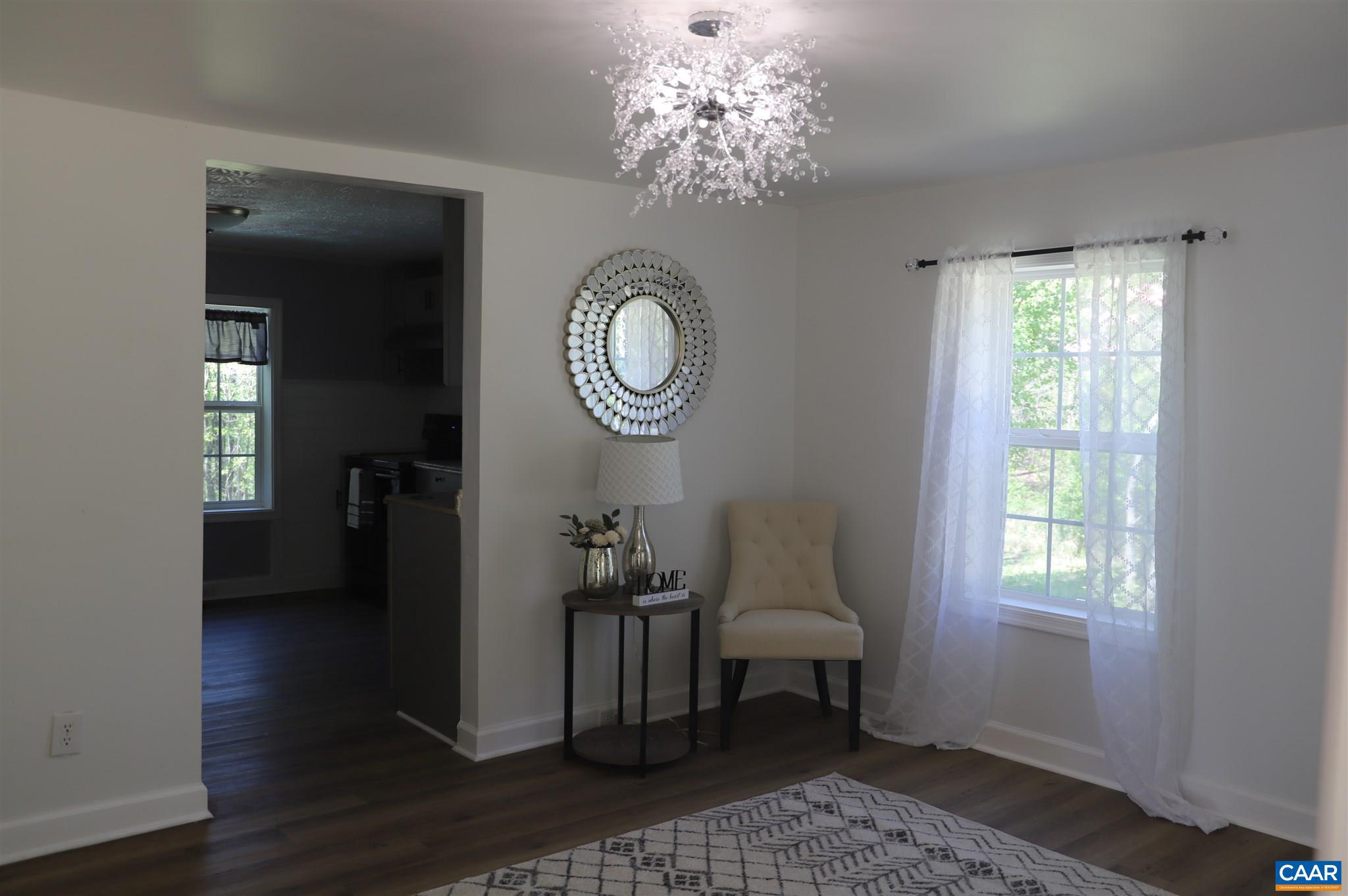 4500 Blue Run Road Somerset, VA 22972 - Photo 4 of 30 Gallery Image 4