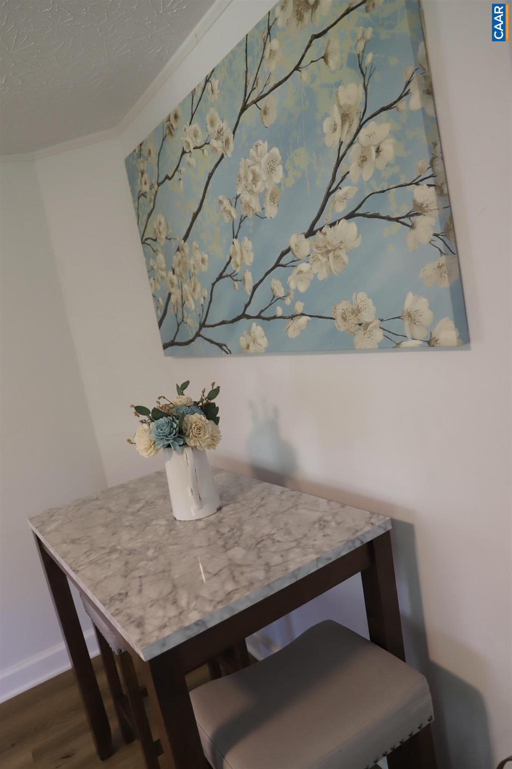 4500 Blue Run Road Somerset, VA 22972 - Photo 6 of 30 Gallery Image 6