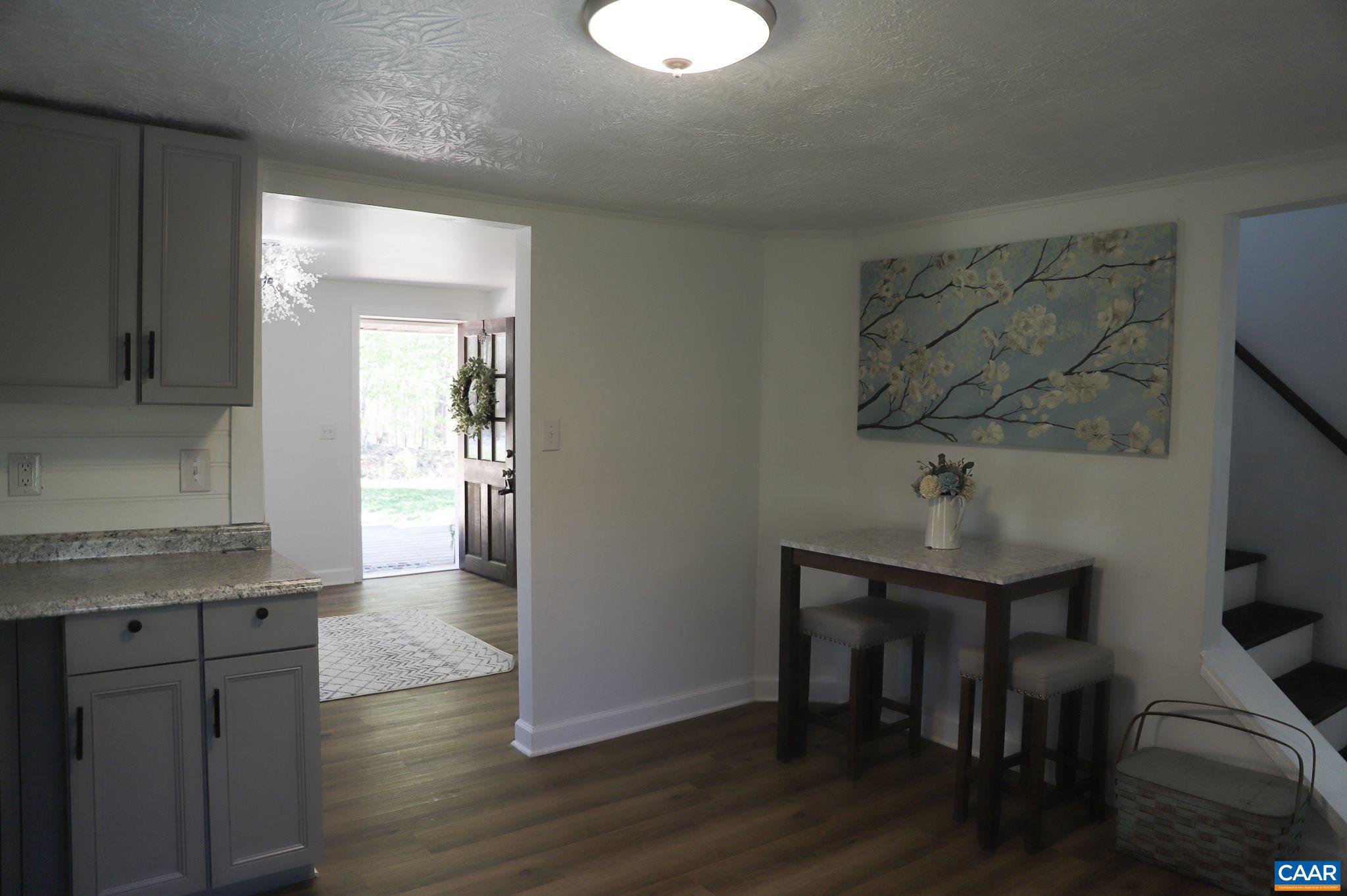 4500 Blue Run Road Somerset, VA 22972 - Photo 7 of 30 Gallery Image 7