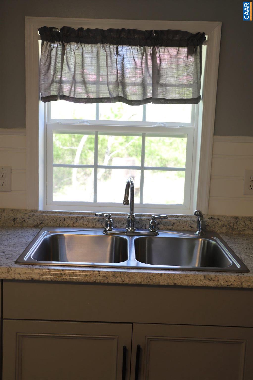 4500 Blue Run Road Somerset, VA 22972 - Photo 8 of 30 Gallery Image 8