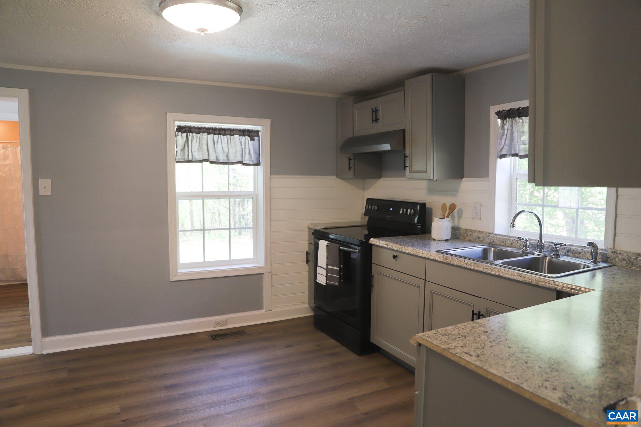 4500 Blue Run Road Somerset, VA 22972 - Photo 9 of 30 Gallery Image 9