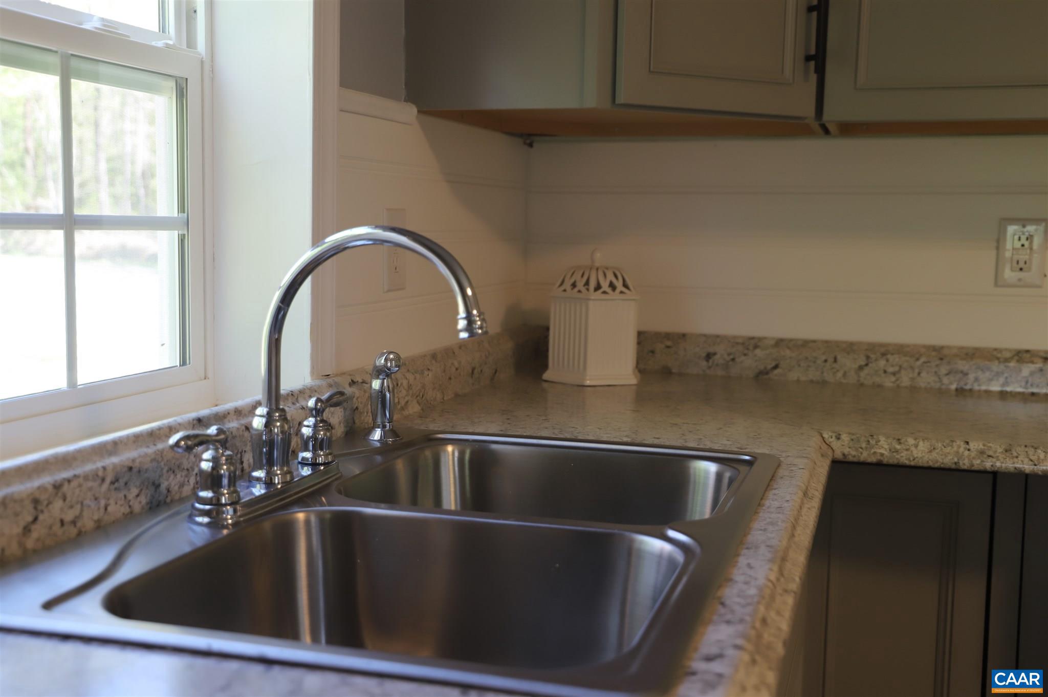 4500 Blue Run Road Somerset, VA 22972 - Photo 10 of 30 Gallery Image 10