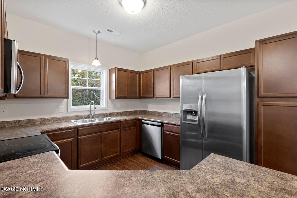 509 Shallotte Lane Holly Ridge, NC 28445 - Photo 11 of 23 IMG_5579