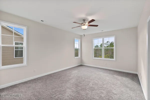 $1,750 | 509 Shallotte Lane, Holly Ridge, NC 28445