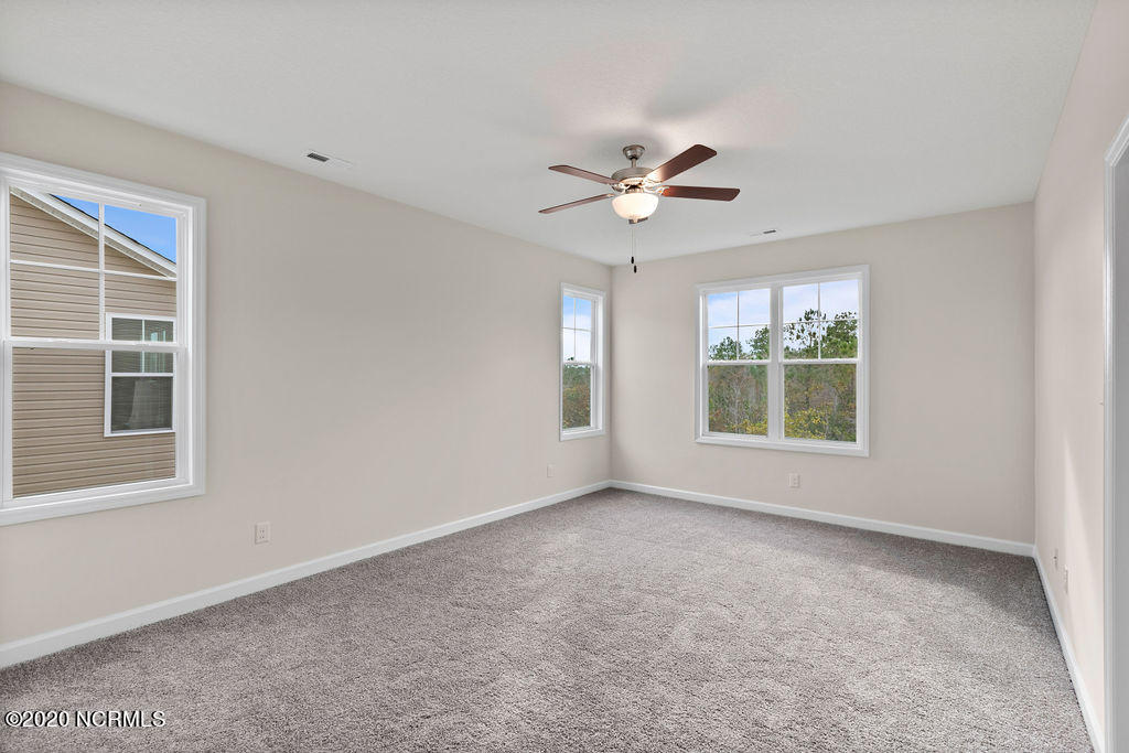 509 Shallotte Lane Holly Ridge, NC 28445 - Photo 12 of 23 IMG_5582