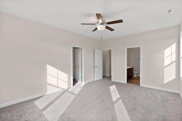 $1,750 | 509 Shallotte Lane, Holly Ridge, NC 28445