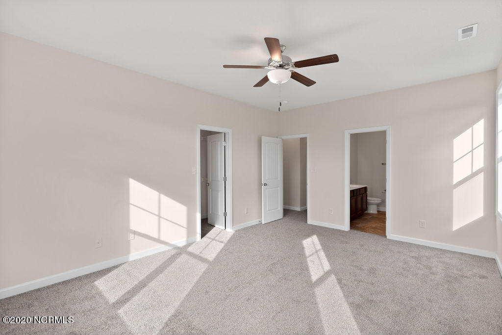 509 Shallotte Lane Holly Ridge, NC 28445 - Photo 13 of 23 IMG_5585