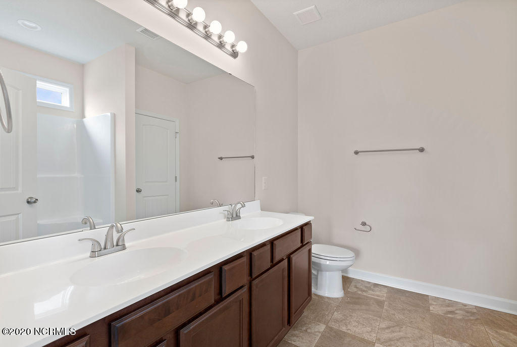 509 Shallotte Lane Holly Ridge, NC 28445 - Photo 14 of 23 IMG_5588