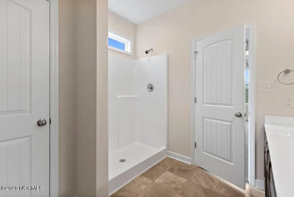 $1,750 | 509 Shallotte Lane, Holly Ridge, NC 28445