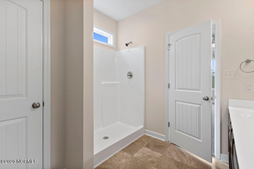 509 Shallotte Lane Holly Ridge, NC 28445 - Photo 15 of 23 IMG_5591