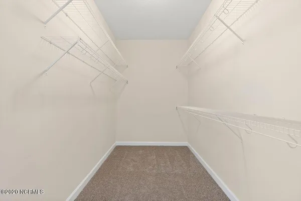 $1,750 | 509 Shallotte Lane, Holly Ridge, NC 28445