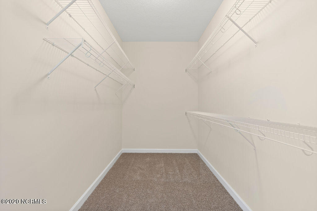 509 Shallotte Lane Holly Ridge, NC 28445 - Photo 16 of 23 IMG_5594