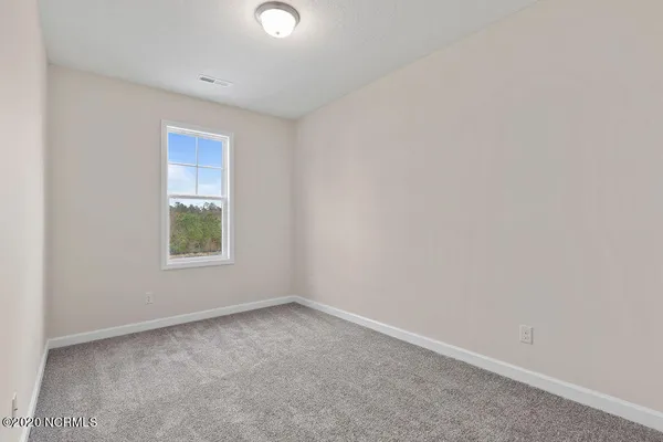 $1,750 | 509 Shallotte Lane, Holly Ridge, NC 28445