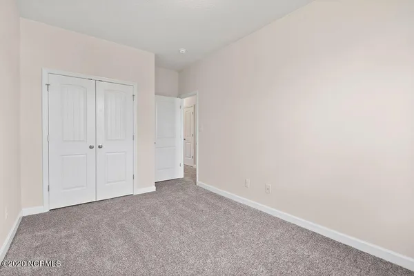 $1,750 | 509 Shallotte Lane, Holly Ridge, NC 28445