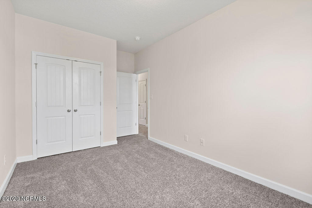 509 Shallotte Lane Holly Ridge, NC 28445 - Photo 18 of 23 IMG_5603