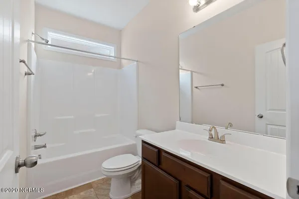 $1,750 | 509 Shallotte Lane, Holly Ridge, NC 28445