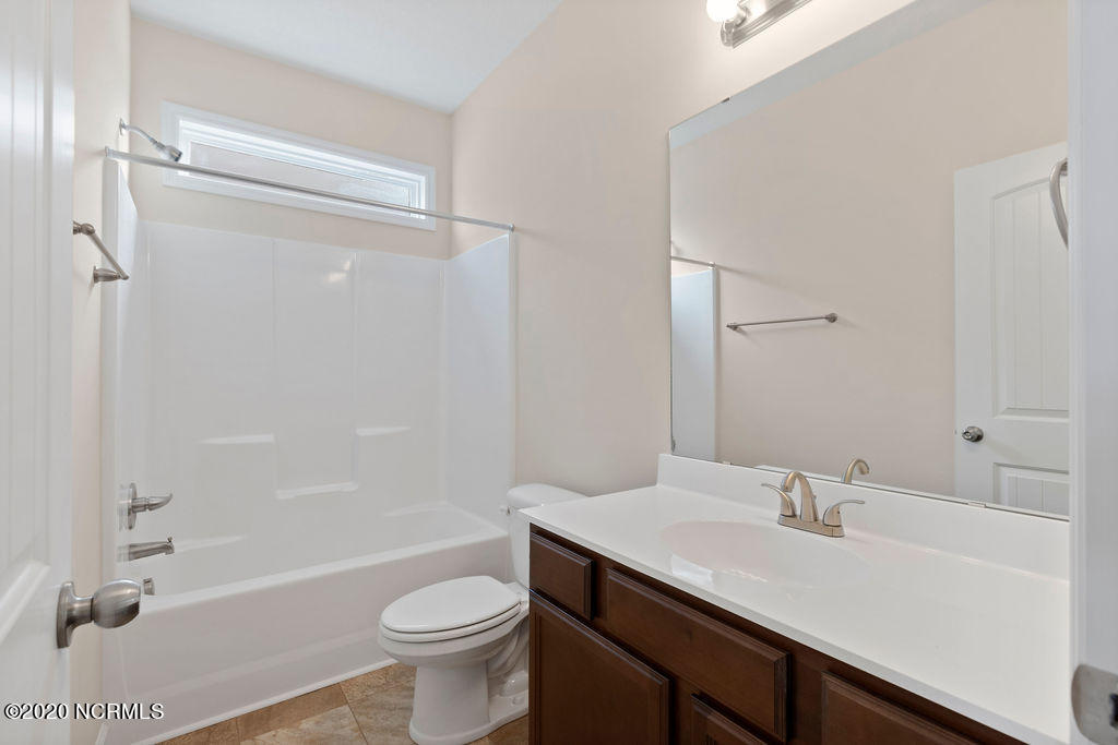 509 Shallotte Lane Holly Ridge, NC 28445 - Photo 19 of 23 IMG_5597