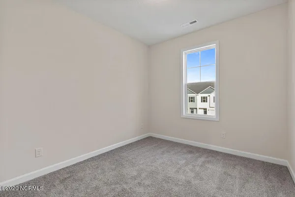 $1,750 | 509 Shallotte Lane, Holly Ridge, NC 28445