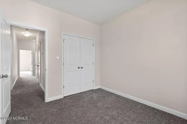 $1,750 | 509 Shallotte Lane, Holly Ridge, NC 28445