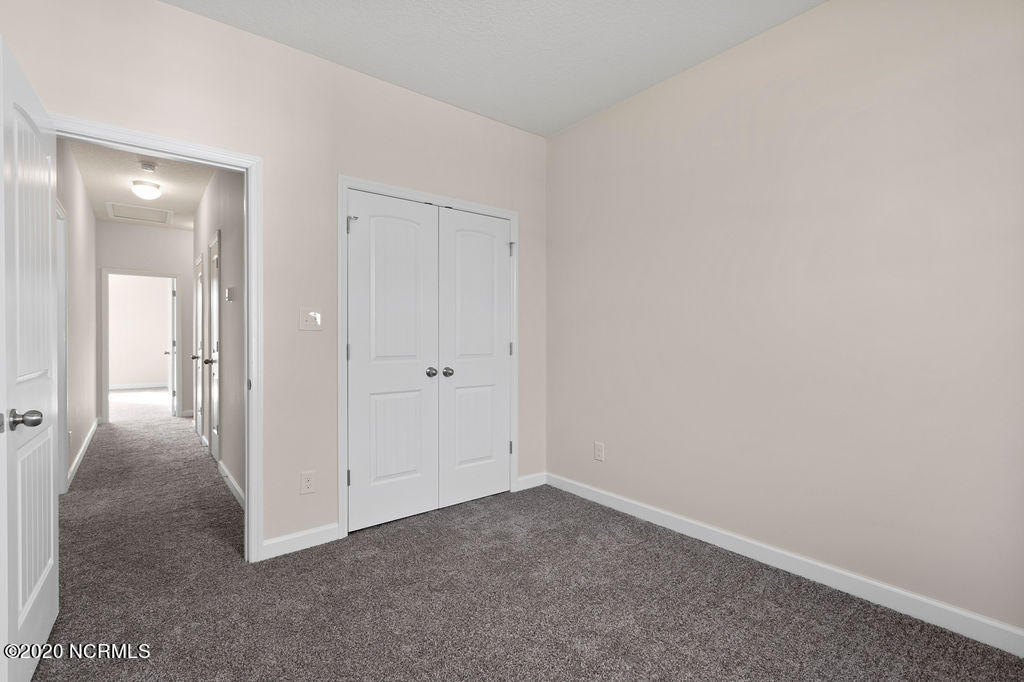 509 Shallotte Lane Holly Ridge, NC 28445 - Photo 21 of 23 IMG_5609