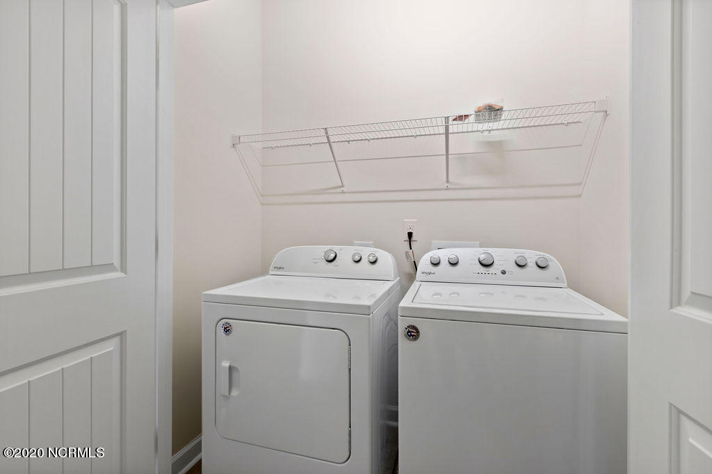 509 Shallotte Lane Holly Ridge, NC 28445 - Photo 22 of 23 IMG_5612