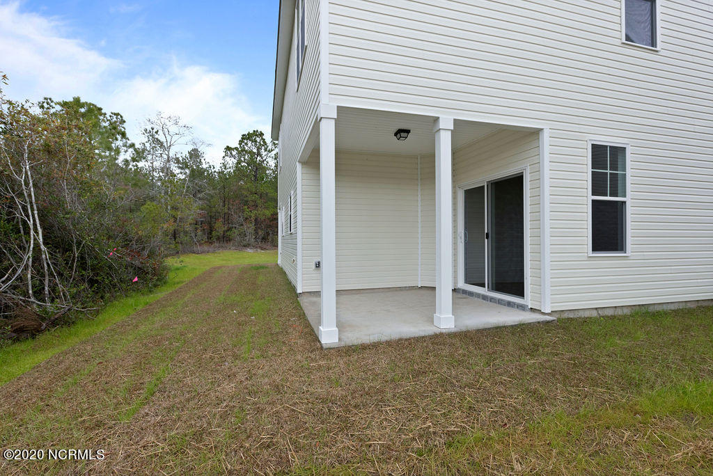 509 Shallotte Lane Holly Ridge, NC 28445 - Photo 23 of 23 IMG_5552