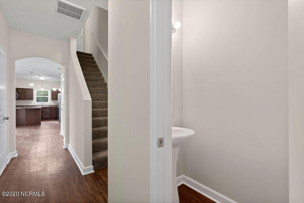 509 Shallotte Lane Holly Ridge, NC 28445 - Photo 4 of 23 IMG_5558