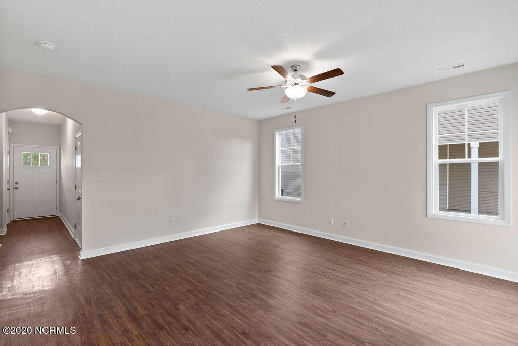 509 Shallotte Lane Holly Ridge, NC 28445 - Photo 8 of 23 IMG_5570