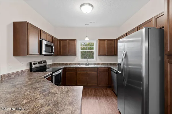 $1,750 | 509 Shallotte Lane, Holly Ridge, NC 28445