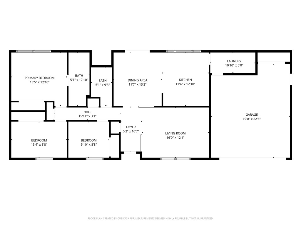 2376 Portage Path Bellbrook, OH 45305 - Photo 46 of 46
