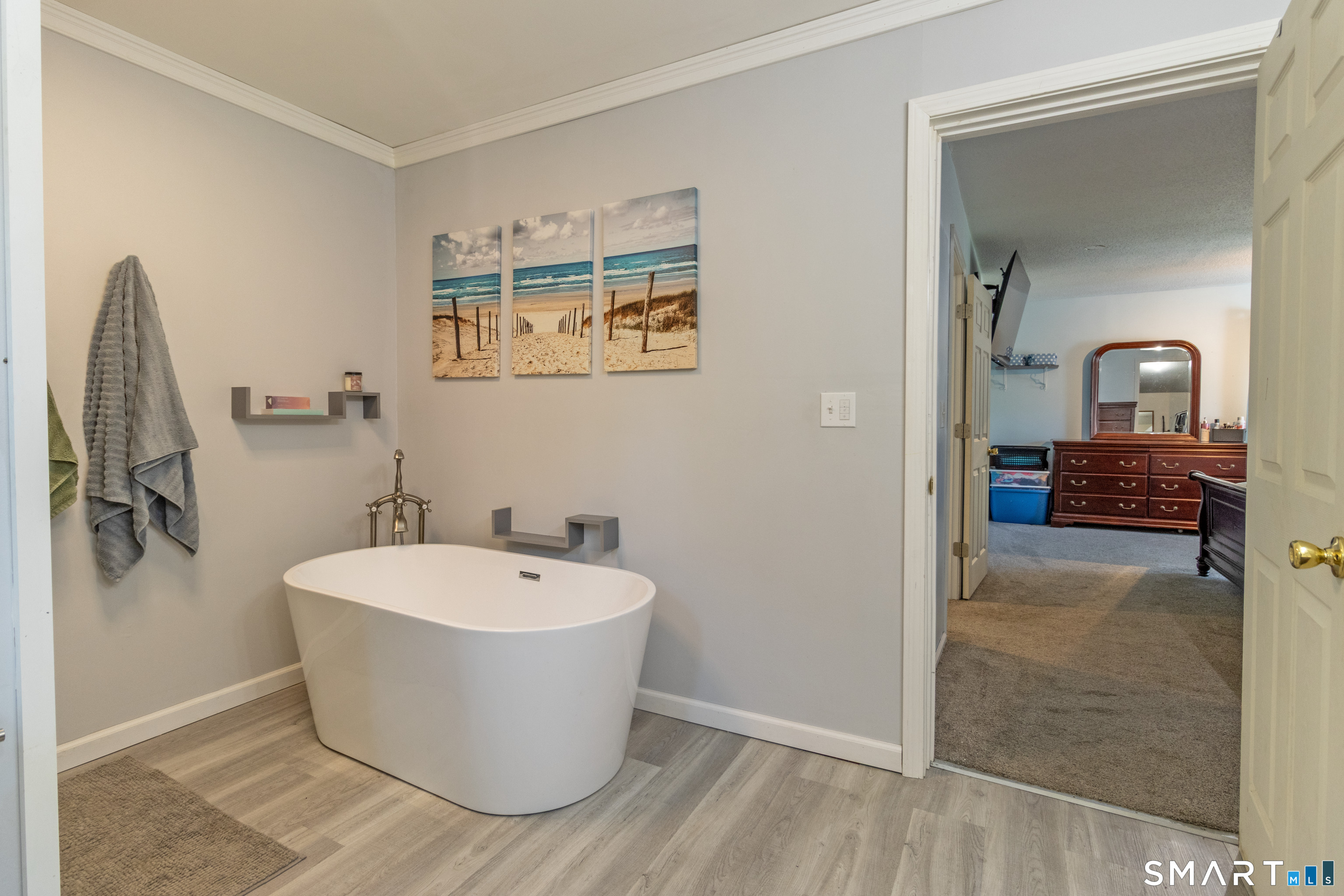 159 Bear Swamp Road East Hampton, CT 06424 - Photo 22 of 40