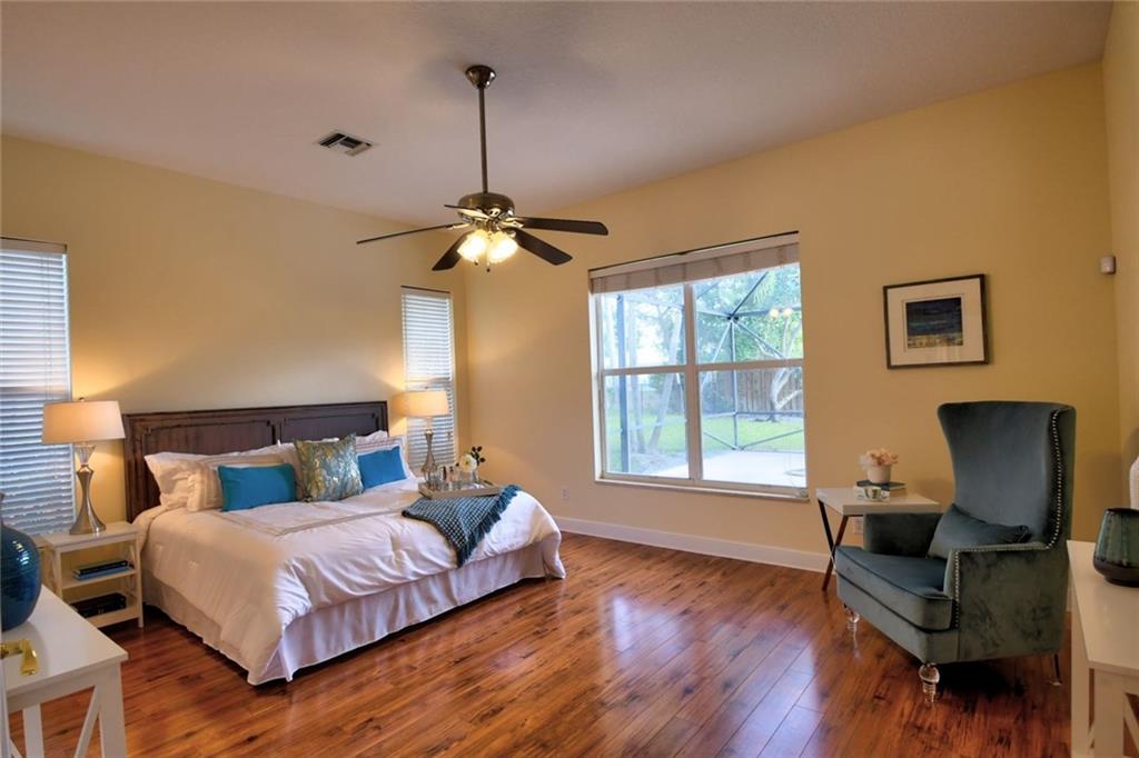 5124 Southeast Horseshoe Point Road Stuart, FL 34997 - Photo 31 of 65 Gallery Image 31