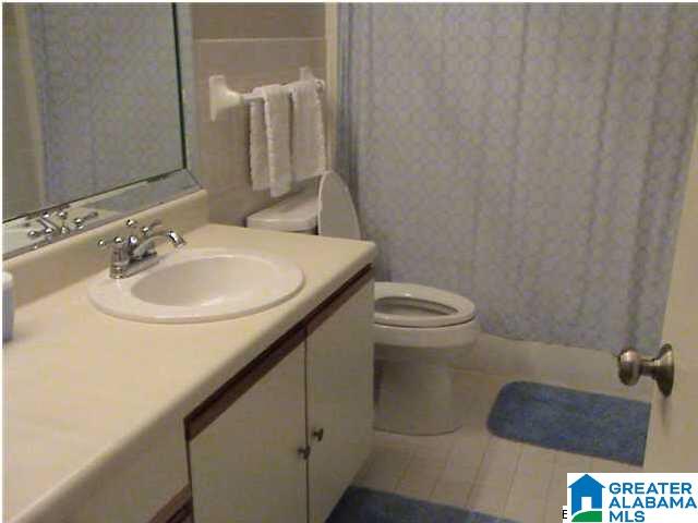 602 Paradise Isle, Unit 602 Riverside, AL 35135 - Photo 12 of 14