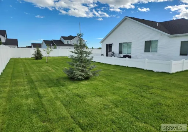 $431,900 | 630 South 2275 West, Rexburg, ID 83440