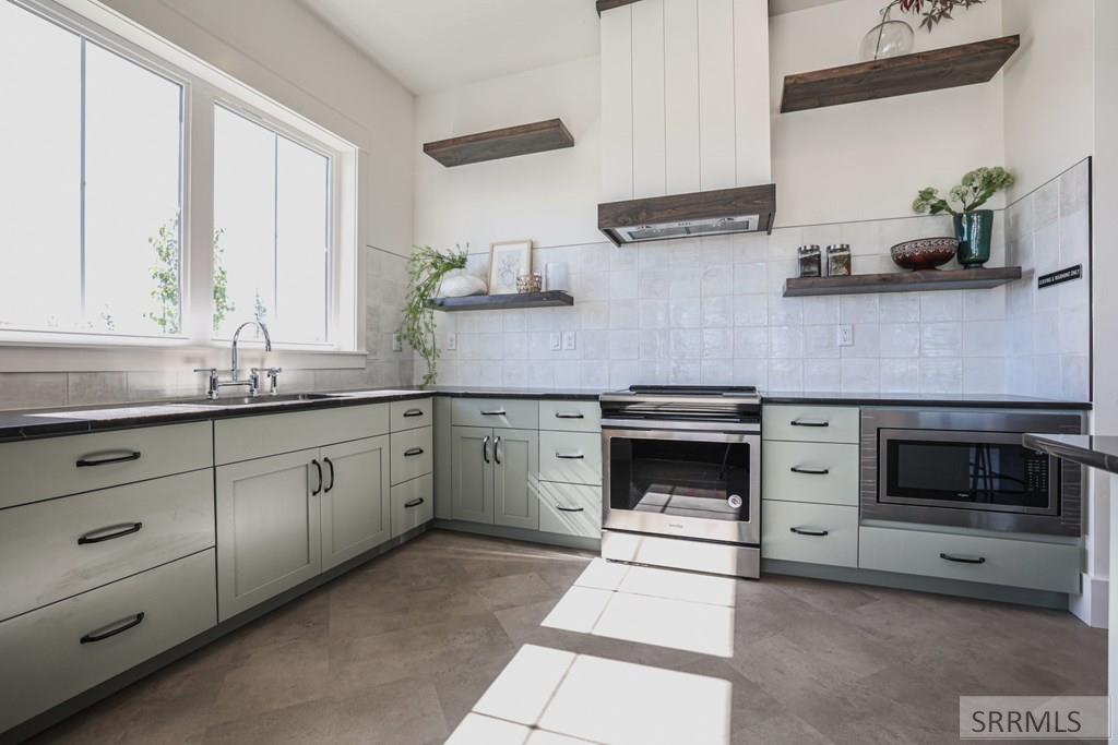 630 South 2275 West Rexburg, ID 83440 - Photo 14 of 31