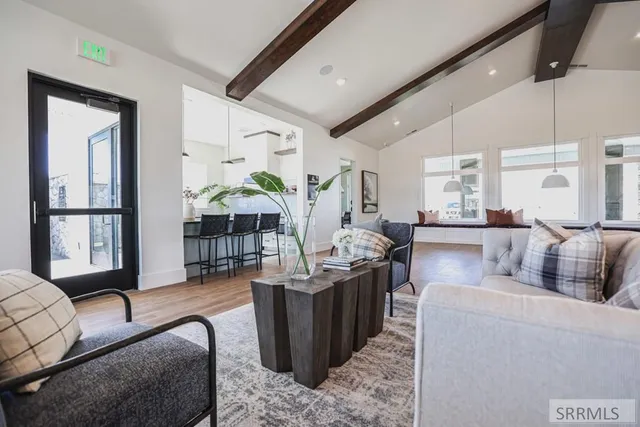 $431,900 | 630 South 2275 West, Rexburg, ID 83440